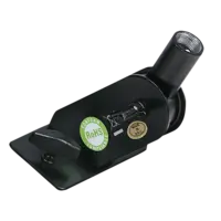 DAP DAP | D2295 | GIG Stand Adapter | pour GIG-62, GIG-83CFX, GIG-104C