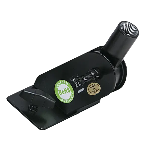 DAP DAP | D2295 | GIG Stand Adapter | for GIG-62, GIG-83CFX, GIG-104C