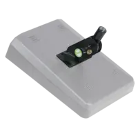 DAP DAP | D2295 | GIG Stand Adapter | voor GIG-62, GIG-83CFX, GIG-104C