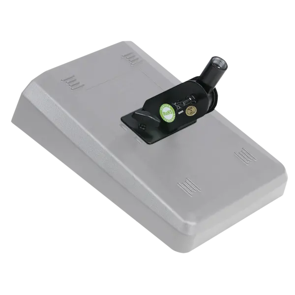 DAP DAP | D2295 | GIG Stand Adapter | voor GIG-62, GIG-83CFX, GIG-104C