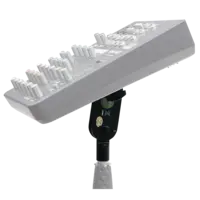 DAP DAP | D2295 | GIG Stand Adapter | voor GIG-62, GIG-83CFX, GIG-104C