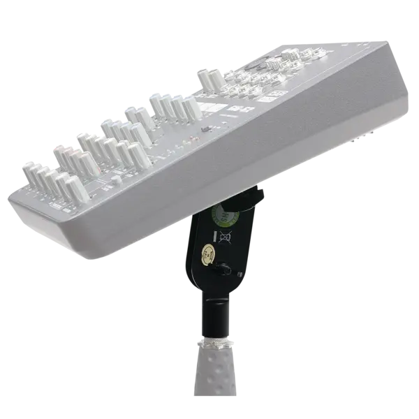 DAP DAP | D2295 | GIG Stand Adapter | voor GIG-62, GIG-83CFX, GIG-104C