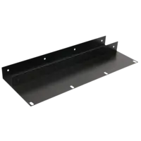 DAP DAP | D2310 | 19-inch Rack Mounts for Core Mix-4 |