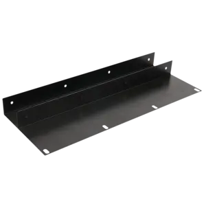 DAP DAP | D2310 | 19-inch Rack Mounts for Core Mix-4 |