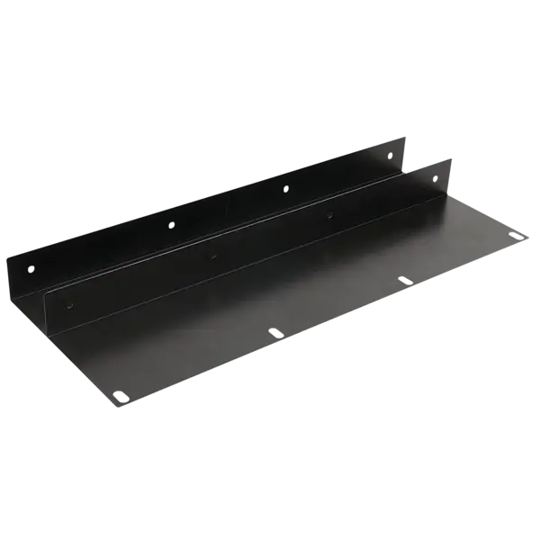DAP DAP | D2310 | 19-inch Rack Mounts for Core Mix-4 |