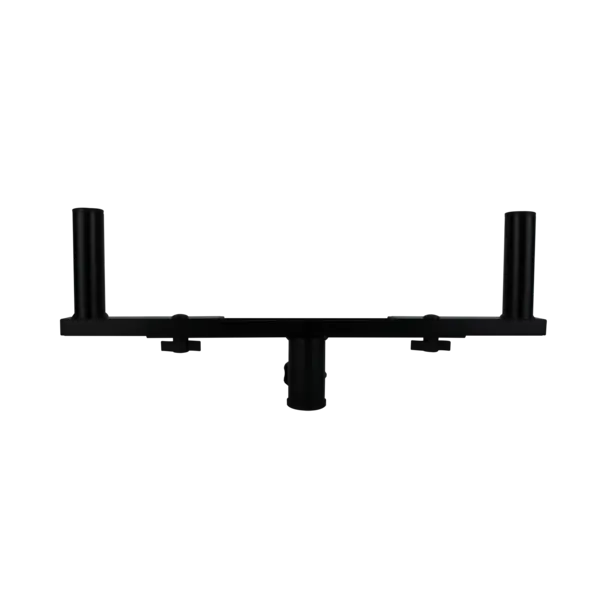 Showgear Showgear | E202001 | Adjustable T-bar for Speaker Stand |