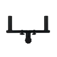 Showgear Showgear | E202001 | Adjustable T-bar for Speaker Stand |