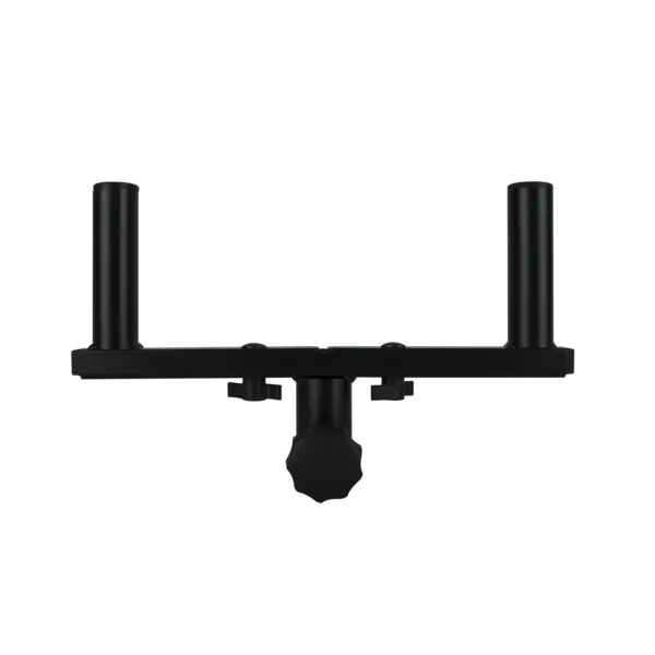 Showgear Showgear | E202001 | Adjustable T-bar for Speaker Stand |