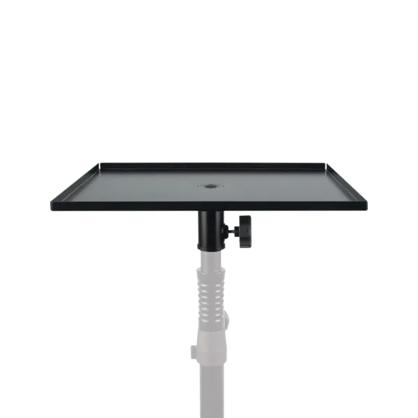 Showgear Showgear | D8607 | Tray for 35 mm stand | Acier - 42x38 cm