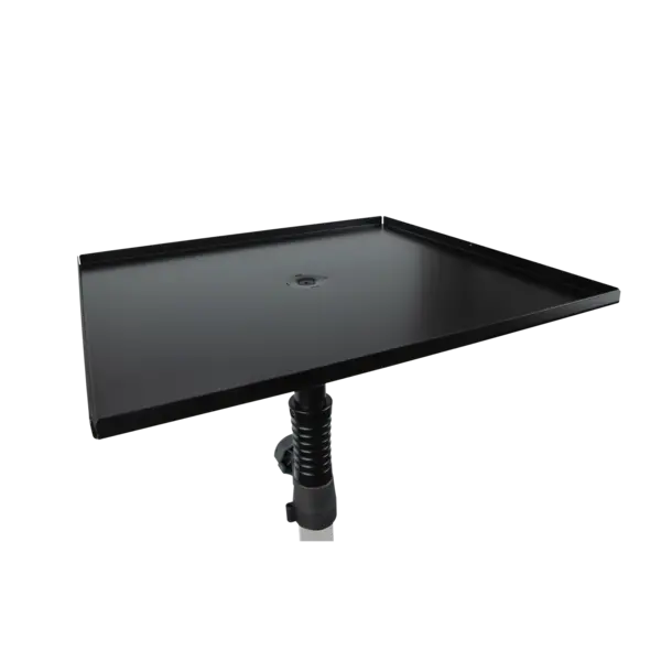 Showgear Showgear | D8607 | Tray for 35 mm stand | Acier - 42x38 cm