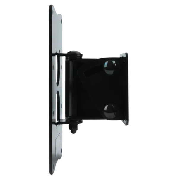 Showgear Showgear | E200010 | Speaker Wall Mount | 30°x160° tilt and swivel