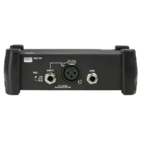 DAP DAP | D1946 | ADI-101 | Mono actieve DI box