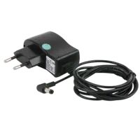 DAP DAP | D2083 | DCP-24 MKII | 4-channel digital crossover