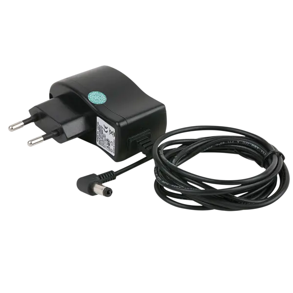 DAP DAP | D2083 | DCP-24 MKII | 4-channel digital crossover