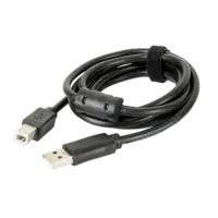 DAP DAP | D1529 | SC-20 | Stereo USB Soundcard