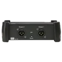 DAP DAP | D1537 | ELI-101 | Stereo bromverwijderaar