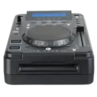 DAP DAP | D1155 | CORE CDMP-750 | Platine CD USB