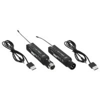 DAP DAP | D1414 | COM-ART | Wireless Audio System