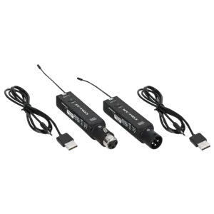 DAP DAP | D1414 | COM-ART | Wireless Audio Systeem