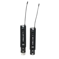 DAP DAP | D1414 | COM-ART | Wireless Audio System