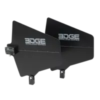 DAP DAP | D1486 | EDGE EUA-1 | Unidirectional Antenna Set