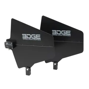 DAP DAP | D1486 | EDGE EUA-1 | Unidirectionele Antenna Set