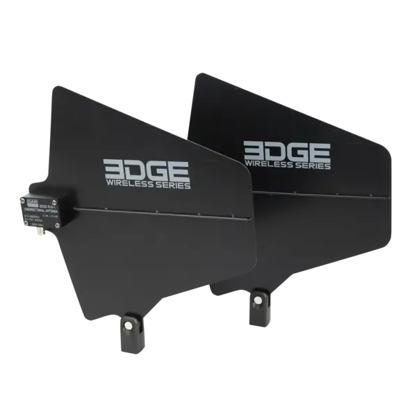 DAP DAP | D1486 | EDGE EUA-1 | Unidirectionele Antenna Set