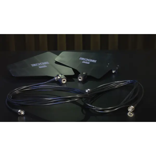 DAP DAP | D1486 | EDGE EUA-1 | Unidirectional Antenna Set