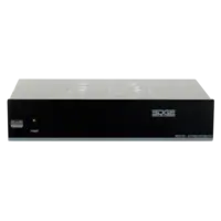 DAP DAP | D1485 | EDGE ED-1 | Répartiteur d’antenne