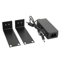 DAP DAP | D1485 | EDGE ED-1 | Antenna Distributor