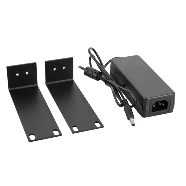 DAP DAP | D1485 | EDGE ED-1 | Antenneverdeler