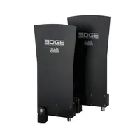 DAP DAP | D1487 | EDGE EOA-1 | Set van twee actieve omnidirectionele antennes