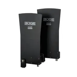 DAP DAP | D1487 | EDGE EOA-1 | Set of two Active Omnidirectional Antennas DAP | D1487 | EDGE EOA-1 | Set of two Active Omnidirectional Antennas