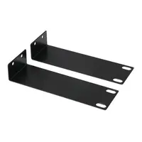 DAP DAP | D1466 | Rack Mount 1x COM-42