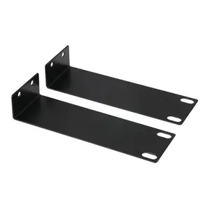 DAP DAP | D1466 | Rack Mount 1x COM-42 |