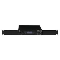 DAP DAP | D1466 | Rack Mount 1x COM-42