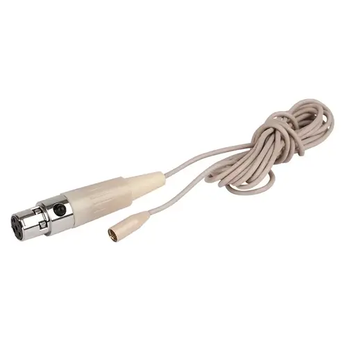 DAP DAP | D1434 | Spare Cable for EH-4 |