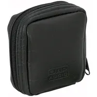 DAP DAP | D1419 | EL-2 | Micro Lavalier miniature pour Eclipse range.