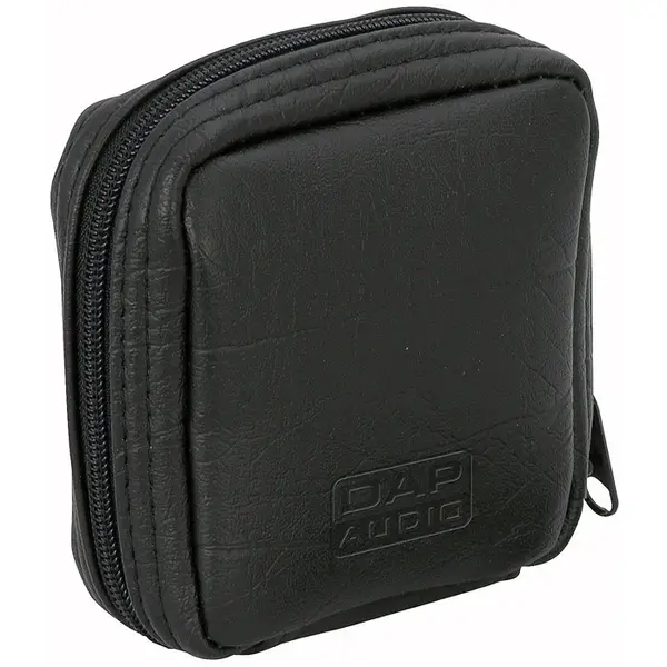 DAP DAP | D1419 | EL-2 | Micro Lavalier miniature pour Eclipse range.