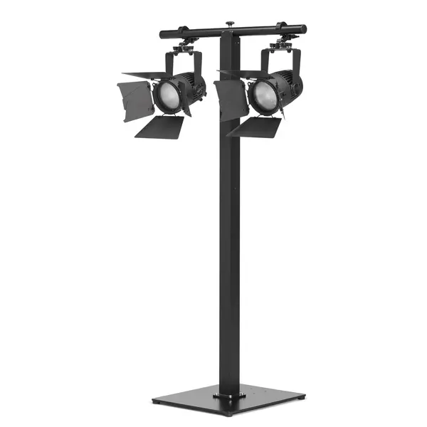 HOF | 163PG3NEO2 | 2x PG3 NEO set | Includes case | Multifunctional stand | Various installation options HOF* HOF | 163PG3NEO2 | 2x PG3 NEO set | Includes case | Multifunctional stand | Various installation options