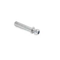 GUIL | RC-99 | conical steel threaded locking-pin with m8 nut