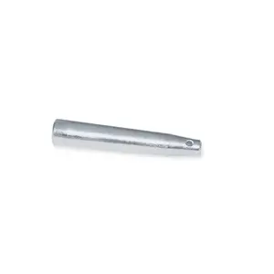 GUIL GUIL | RC-77 | Conical steel locking pin