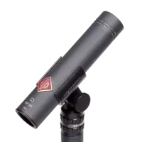 Neumann | 008389 | KM 184 MT