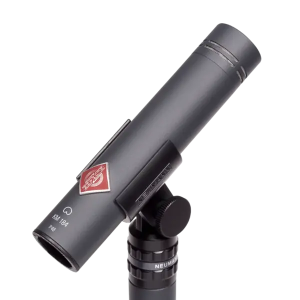 Neumann Neumann | 008389 | KM 184 MT