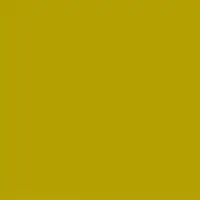 LEE Filter | rol of vel NR.643 | Qtr Mustard Yellow