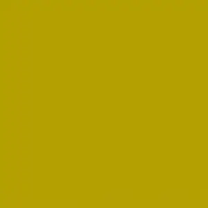 LEE Filters LEE Filter | rol of vel NR.643 | Qtr Mustard Yellow