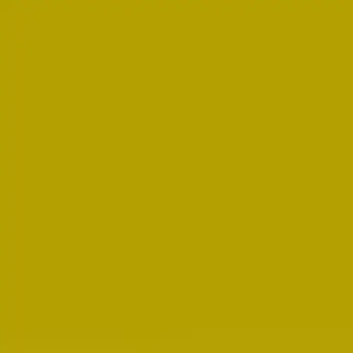 LEE Filters LEE Filter | rol of vel NR.643 | Qtr Mustard Yellow