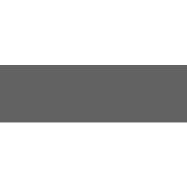 LEE Filters Filtre LEE | Q Max | rouleau NR.271/4 | Taille : 7.62m x 1.22m