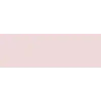 LEE Filters LEE Filter | rouleau ou feuille NR.185