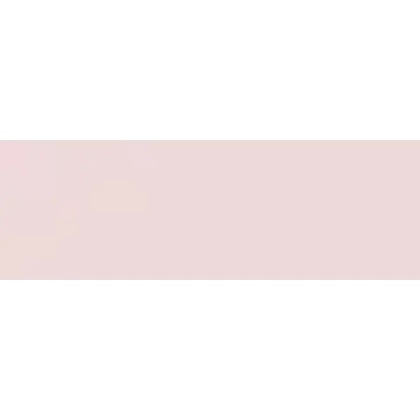 LEE Filters LEE Filter | rol of vel NR.185